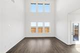 5908 Pebble Drive - Photo 11