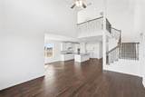 5908 Pebble Drive - Photo 12