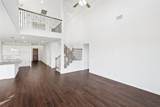5908 Pebble Drive - Photo 13