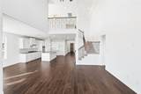 5908 Pebble Drive - Photo 14