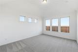 5908 Pebble Drive - Photo 15