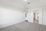 5908 Pebble Drive - Photo 16