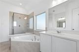 5908 Pebble Drive - Photo 17