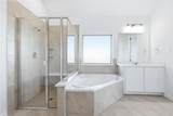 5908 Pebble Drive - Photo 18