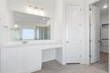 5908 Pebble Drive - Photo 19