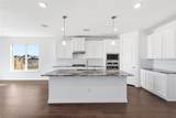 5908 Pebble Drive - Photo 2