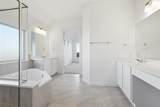5908 Pebble Drive - Photo 20