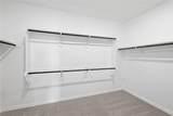 5908 Pebble Drive - Photo 21