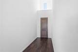 5908 Pebble Drive - Photo 22