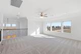 5908 Pebble Drive - Photo 24