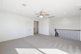 5908 Pebble Drive - Photo 25