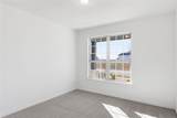 5908 Pebble Drive - Photo 26