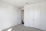 5908 Pebble Drive - Photo 27