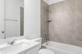 5908 Pebble Drive - Photo 28