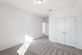 5908 Pebble Drive - Photo 29