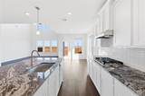 5908 Pebble Drive - Photo 3