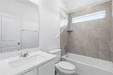 5908 Pebble Drive - Photo 30