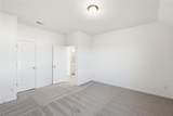 5908 Pebble Drive - Photo 31