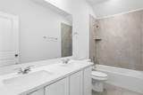 5908 Pebble Drive - Photo 32