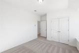 5908 Pebble Drive - Photo 33
