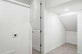 5908 Pebble Drive - Photo 34