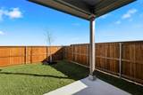 5908 Pebble Drive - Photo 35