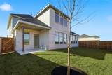5908 Pebble Drive - Photo 36