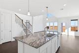 5908 Pebble Drive - Photo 4
