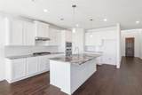 5908 Pebble Drive - Photo 5