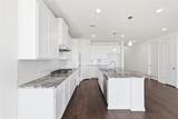 5908 Pebble Drive - Photo 6