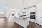 5908 Pebble Drive - Photo 7