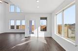 5908 Pebble Drive - Photo 8