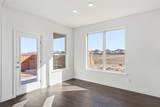 5908 Pebble Drive - Photo 9