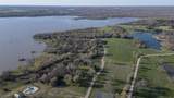 2100 Oaks Lane - Photo 15