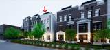 235 Nash Street - Photo 1