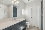 4451 Redbud Lane - Photo 34