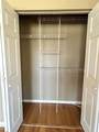 1169 Park Street - Photo 15