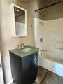 1169 Park Street - Photo 16