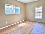 1169 Park Street - Photo 18