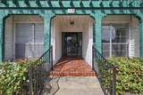 5811 Copperwood Lane - Photo 1
