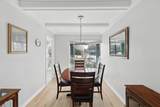 5811 Copperwood Lane - Photo 2