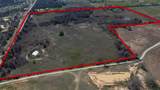 TBD Salt Creek Road - Photo 1