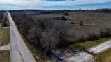 TBD Salt Creek Road - Photo 12