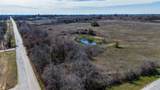 TBD Salt Creek Road - Photo 13