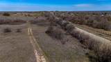 TBD Salt Creek Road - Photo 14