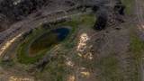 TBD Salt Creek Road - Photo 15