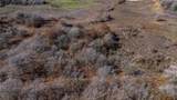 TBD Salt Creek Road - Photo 16