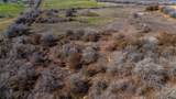 TBD Salt Creek Road - Photo 18