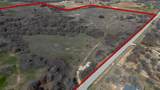 TBD Salt Creek Road - Photo 19