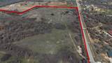 TBD Salt Creek Road - Photo 20